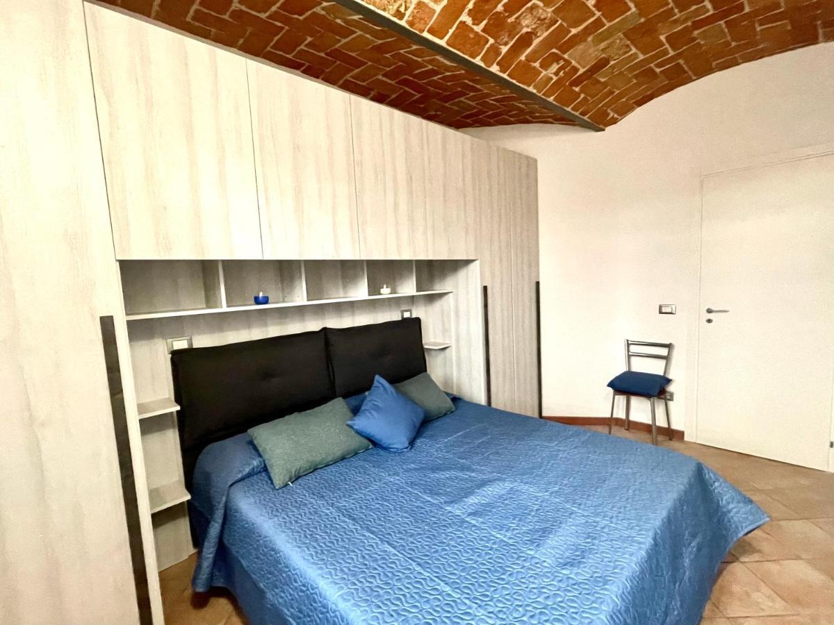 Apartamento Cá d la trifola free parking included Alba  Exterior foto